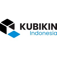 KUBIKIN GIFTS AND SOUVENIR logo - Similar company to Kubikin Indonesia