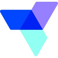 EQIDATA logo - Similar company to Zoom Developers