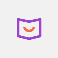 Courstore logo - Similar company to Kook
