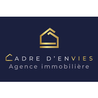 CADRE D'ENVIES logo - Similar company to Envie Dijon