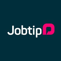 Jobtip AS logo - Similar company to Kenaz