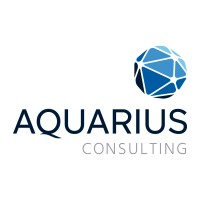 Aquarius Consulting logo - Similar company to Acute Project Management Consulting Llc