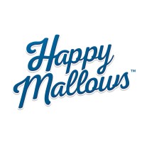 Happy Mallows LTD logo - Similar company to Chef Mallows