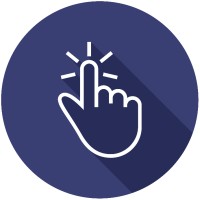 UXHack logo - Similar company to Uxd Jobs