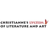 Christianne's Lyceum of Literature and Art logo - Similar company to Enroute.Run