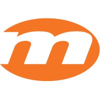MORGAN MARINE LTD logo - Similar company to Cube Composites Ltd