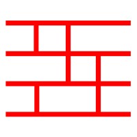 Polaran Haberleşme Teknolojileri A.Ş. logo - Similar company to Arke Telekom