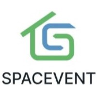 Spacevent Manufacturing Inc. logo - Similar company to Techtronics Machine Works Ltd