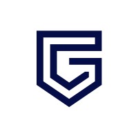GuardConnect logo - Similar company to Daysee