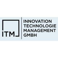 ITM Innovation Technologie Management GmbH logo - Similar company to Canable