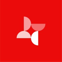 Echt logo - Similar company to Ocean Shark