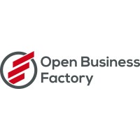 Open Business Factory