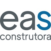 Emidio & Alvarez Subcontratas Lda. logo - Similar company to Caleiraeterna