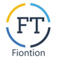 Fiontion Technologies Inc