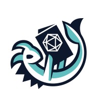 BinderPOS logo - Similar company to Cfb Group