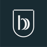 Becton Company logo - Similar company to Bmind.Ai: Business Digital Intelligence