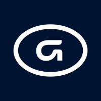 Gang Comércio do Vestuário Ltda logo - Similar company to Surtostudio