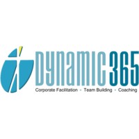 Dynamic Leadership Group