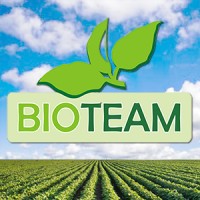 Bioteam Indústria e Comércio logo - Similar company to Krenak