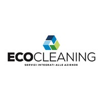 ECOCLEANING ITALIA SRL logo - Similar company to Perchenno' Srl