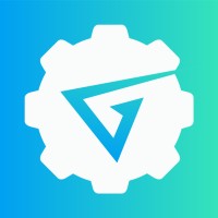 Tehnobit Systems logo - Similar company to Game Gears ($Gdev)
