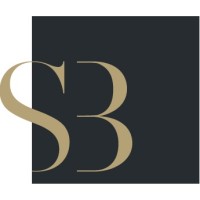 Studio Buzzi - Consulenza del Lavoro logo - Similar company to Vba - Studio Commerciale