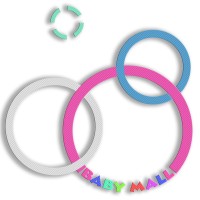 Babymall7 logo - Similar company to Shexer