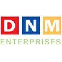 DNM Enterprises