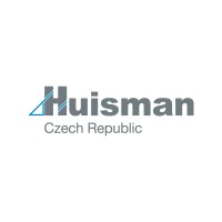 Huisman Czech Republic s.r.o. logo - Similar company to Witkowitz, A.S.
