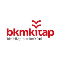 bkmkitap logo - Similar company to Viscotex®Tekstil İhracat Tic. Ve San. Ltd. Şti