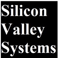 Silicon Valley Systems