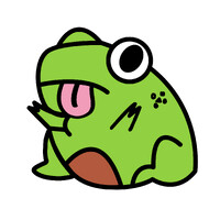 URU logo - Similar company to A&E Modular Homes