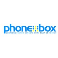 Phonebox Communications Limited