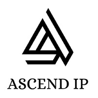 Ascend Intellectual property logo - Similar company to Abromavicius Attorneys, Law Firm