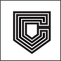 Chikoro Studios logo - Similar company to Breizhou