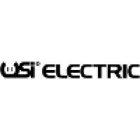 Universal Security Instruments