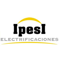 Ipesi Electrificaciones