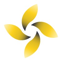 Esséré