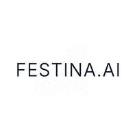 Festina Technology logo - Similar company to Festina Group Technology
