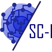 Suncor Innovations