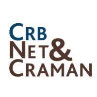 CRB Net Craman logo - Similar company to Imperium Global Advisors