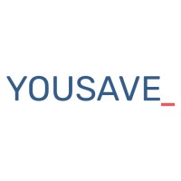 Yousave s.p.a logo - Similar company to Innowatio Group