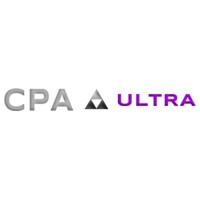 CPA Ultra logo - Similar company to Affilorama Group Limited