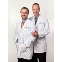 Masterpiece Smiles & TMJ Sleep Therapy Centre