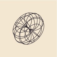 JOINER Platform logo - Similar company to Weaver Labs