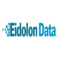 Eidolon Data, Llc