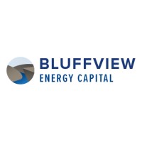 Bluffview Energy Capital, LLC logo - Similar company to Five States Energy Company, Llc
