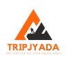 Tripjyada logo - Similar company to Gr8 Brews