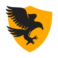 NaturalAI logo - Similar company to Xerope, Inc.