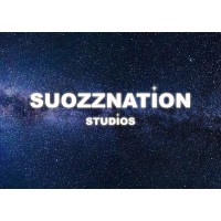 Suozznation Studios logo - Similar company to Viola Media